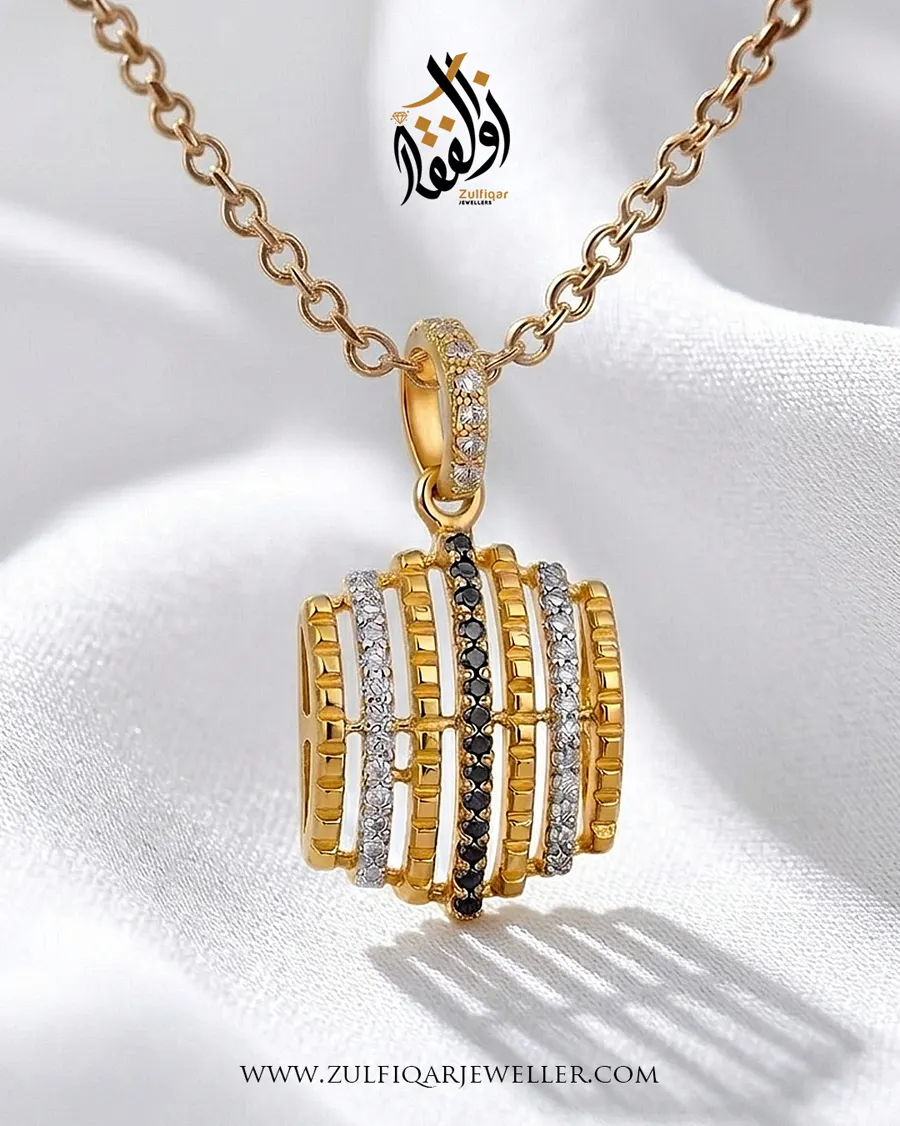 Pendants & Sets collection